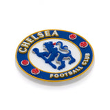 Chelsea F.C. 3D Fridge Magnet
