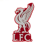 Liverpool F.C. 3D Fridge Magnet