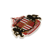 Sunderland A.F.C. 3D Fridge Magnet