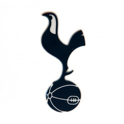 Tottenham Hotspur F.C. 3D Fridge Magnet