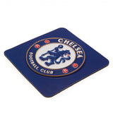 Chelsea F.C. Fridge Magnet SQ