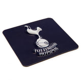 Tottenham Hotspur F.C. Fridge Magnet SQ