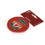 Liverpool F.C. Silicone Coaster