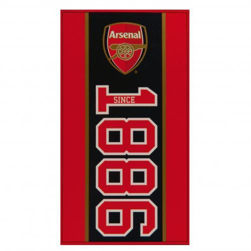 Arsenal F.C. Towel ES