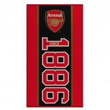 Arsenal F.C. Towel ES