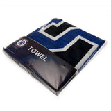 Chelsea F.C. Towel ES