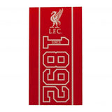 Liverpool F.C. Towel ES