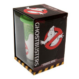 Ghostbusters Ceramic Travel Mug