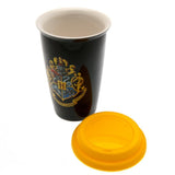 Harry Potter Ceramic Travel Mug