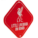 Liverpool F.C. Little Dribbler