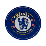 Chelsea F.C. Multi Surface Signs