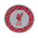 Liverpool F.C. Multi Surface Signs