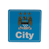 Manchester City F.C. Multi Surface Signs