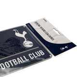 Tottenham Hotspur F.C. Street Sign NV