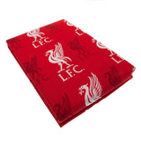 Liverpool F.C. Curtains