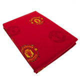 Manchester United F.C. Curtains