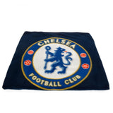Chelsea F.C. Fleece Blanket ES