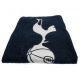 Tottenham Hotspur F.C. Fleece Blanket FD