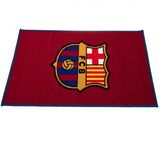 F.C. Barcelona Rug