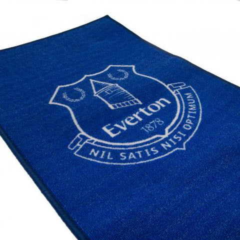 Everton F.C. Rug