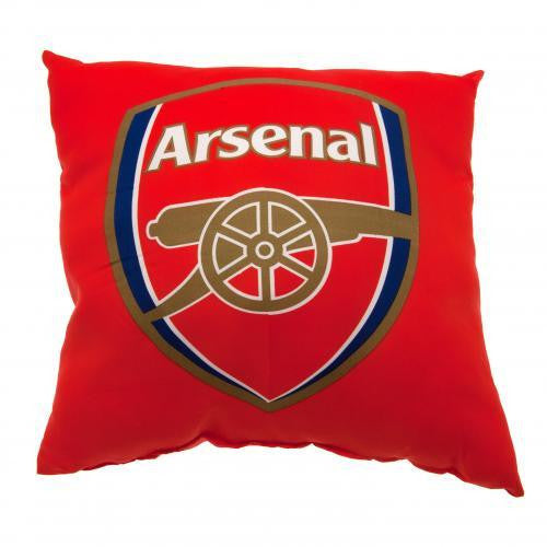 Arsenal F.C. Cushion