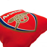 Arsenal F.C. Cushion