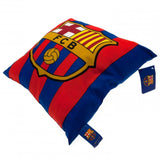 F.C. Barcelona Cushion