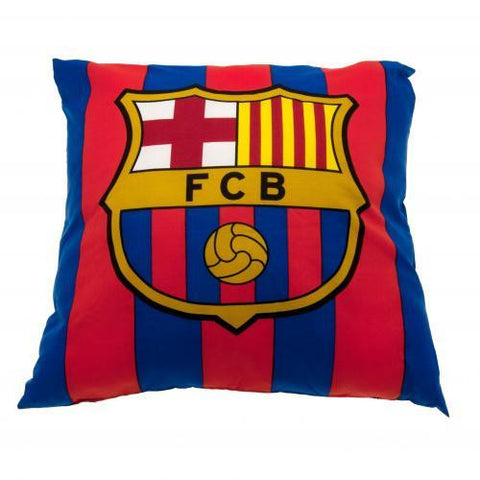 F.C. Barcelona Cushion