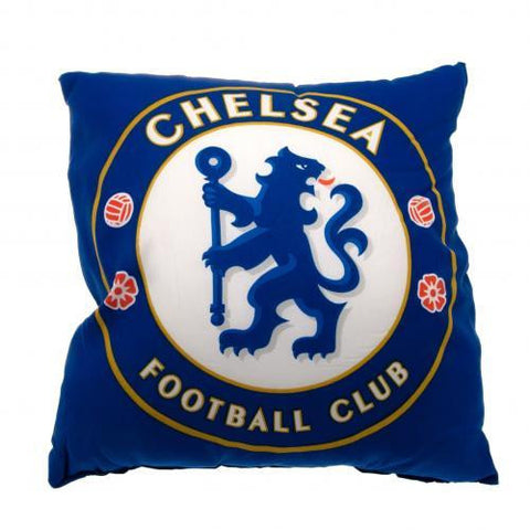 Chelsea F.C. Cushion
