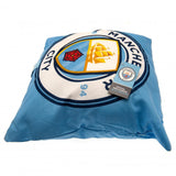 Manchester City F.C. Cushion