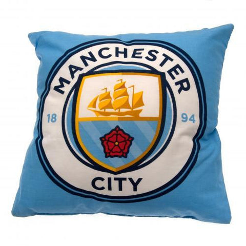 Manchester City F.C. Cushion