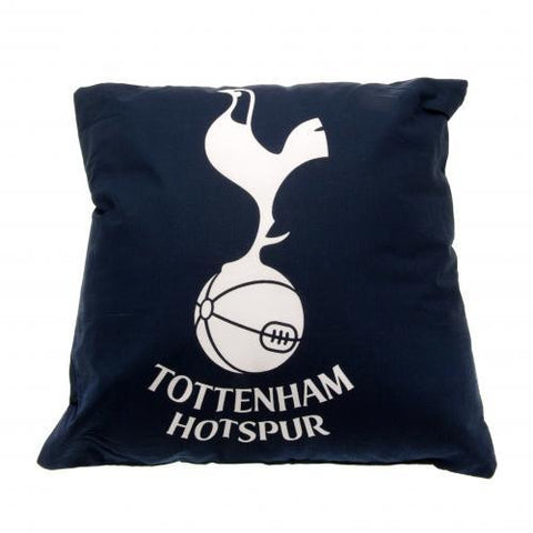 Tottenham Hotspur F.C. Cushion