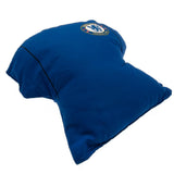 Chelsea F.C. Kit Cushion