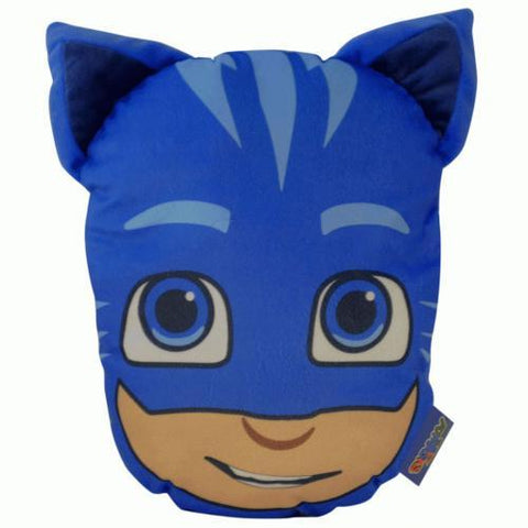 PJ Masks Cushion Catboy