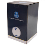 Everton F.C. Bedroom Lamp
