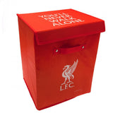Liverpool F.C. Storage Box