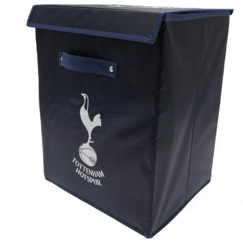 Tottenham Hotspur F.C. Storage Box