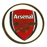 Arsenal F.C. Ball Marker