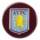 Aston Villa F.C. Ball Marker