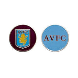 Aston Villa F.C. Ball Marker