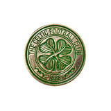 Celtic F.C. Ball Marker