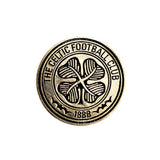 Celtic F.C. Ball Marker