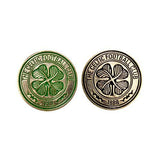 Celtic F.C. Ball Marker