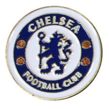 Chelsea F.C. Ball Marker