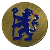 Chelsea F.C. Ball Marker