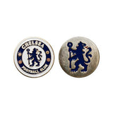 Chelsea F.C. Ball Marker