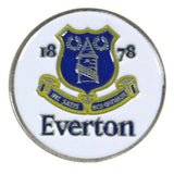 Everton F.C. Ball Marker