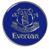 Everton F.C. Ball Marker