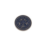 Leicester City F.C. Ball Marker