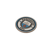 Manchester City F.C. Ball Marker